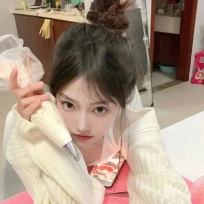 那就是声优 特别篇