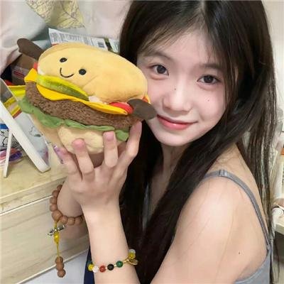 默默的我，不默默的我们