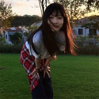 岁月如金