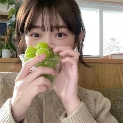 爱情傻瓜