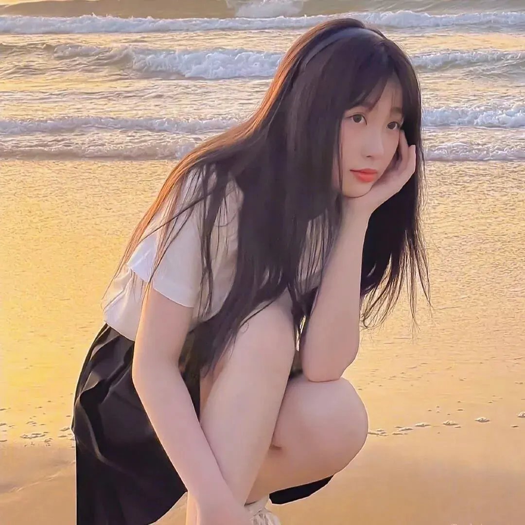 虎鲨王