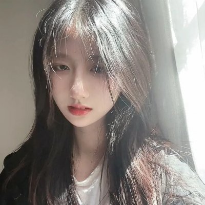 小说家电影