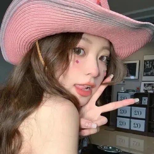 穿越时空的密令