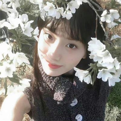 替嫁医女第一季