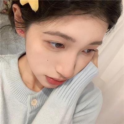 你想沦陷于我