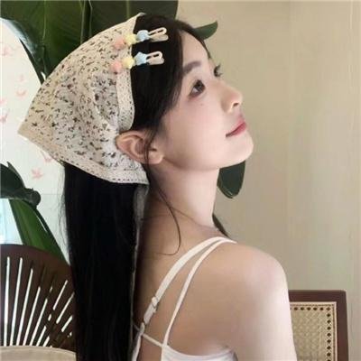 女王之家