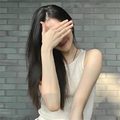 老婆大人是80后