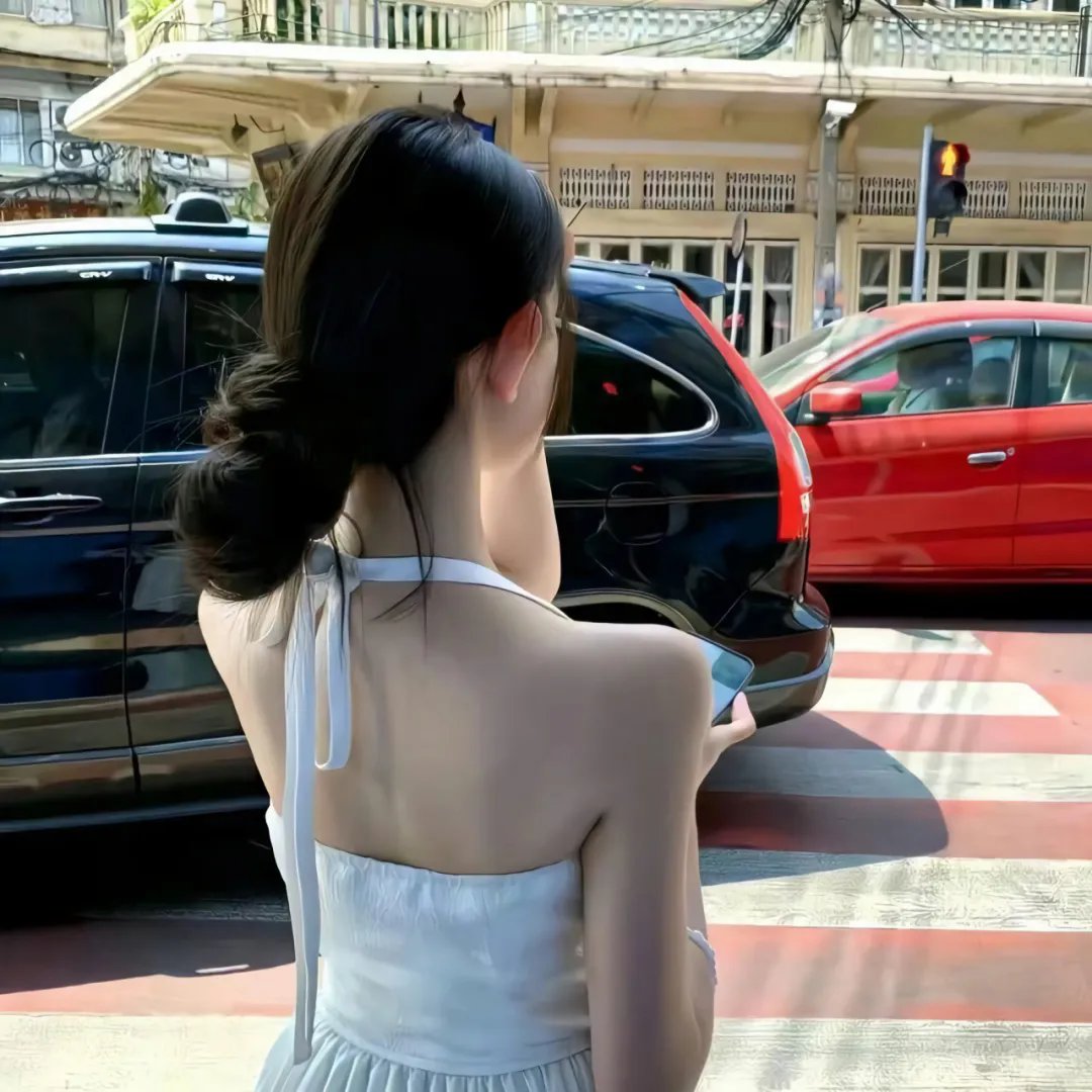 女鲁滨孙漂流记