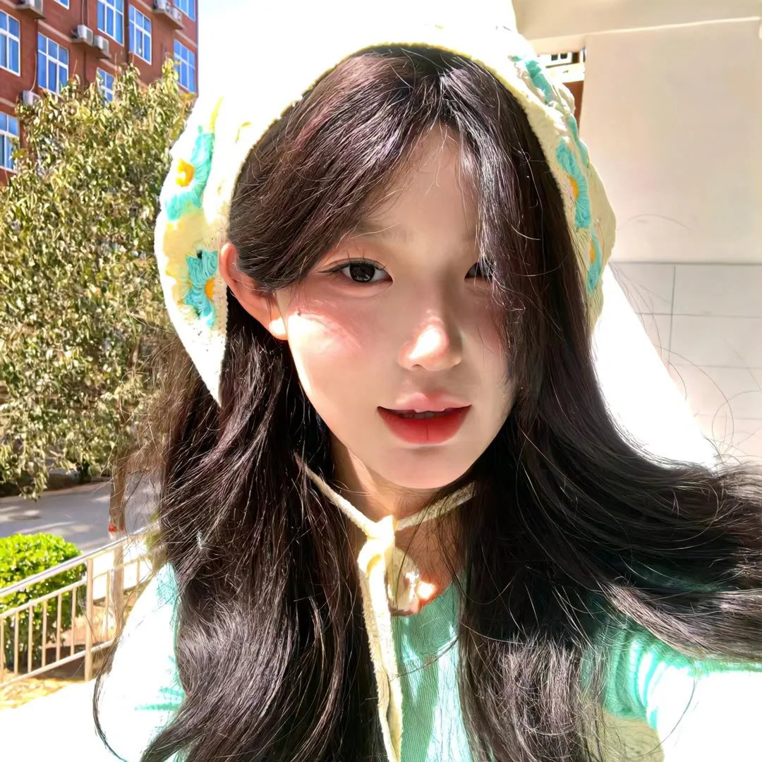 一胎五宝总裁爹地马甲藏不住