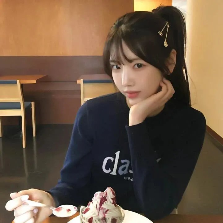 大侠谷