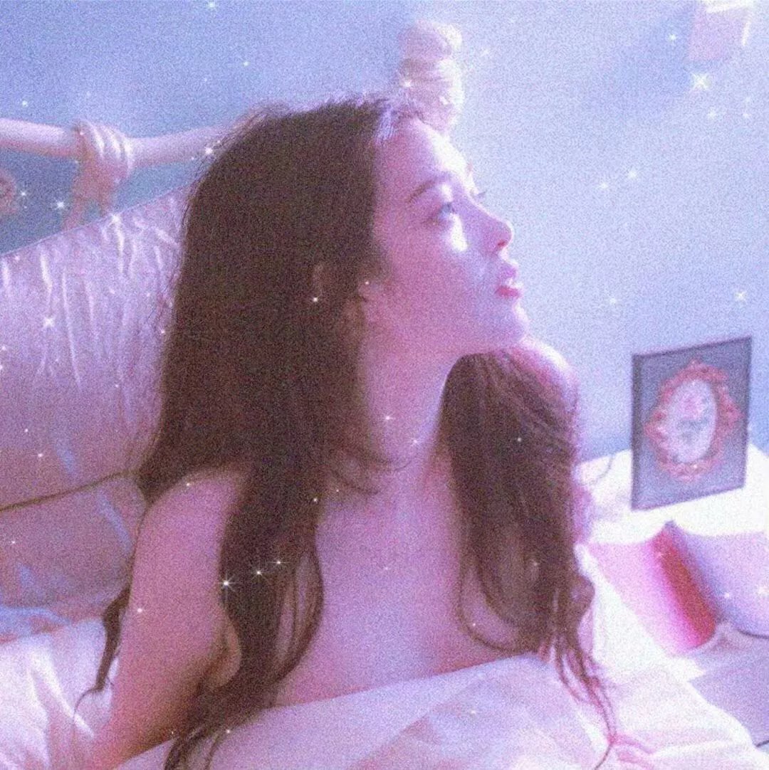 穿越之空间在手,发家不愁