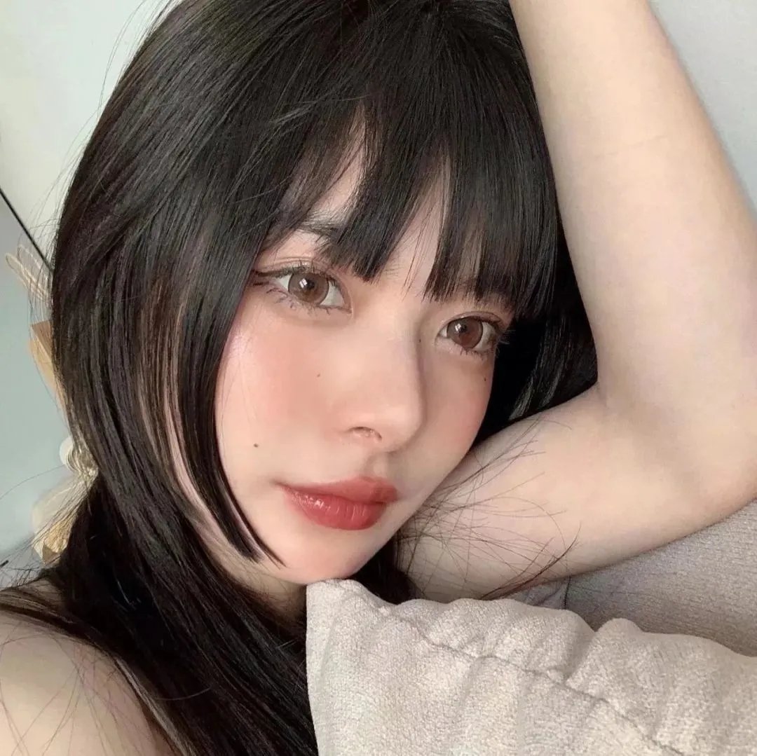 我的爱比冬天更冷