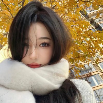 往后余生,万般无你