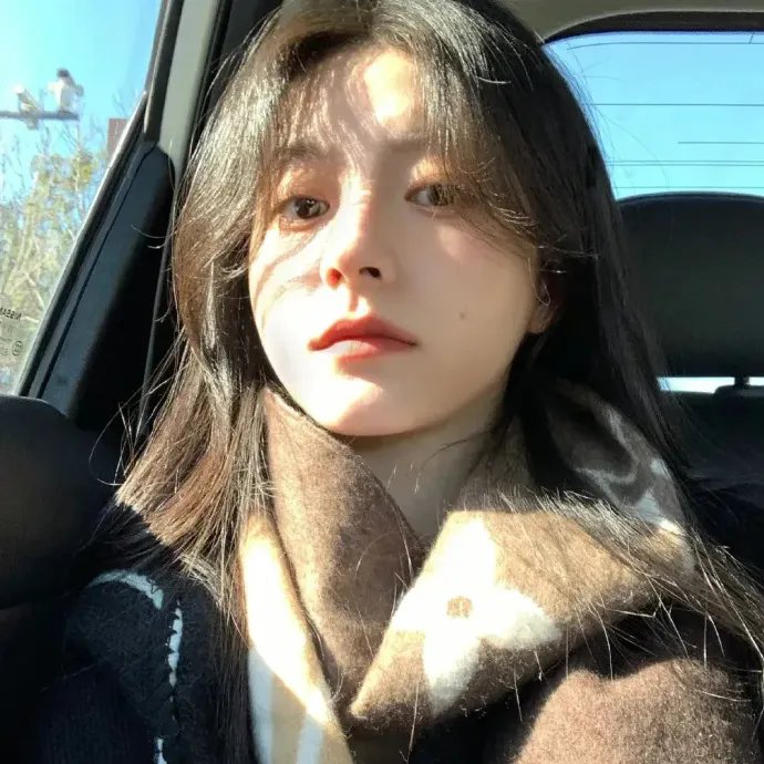 超人前传第八季