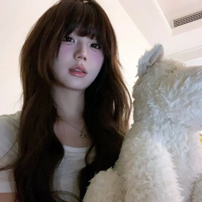 与君初相识将军老公两千岁