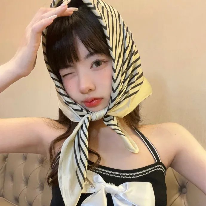 少林兄弟