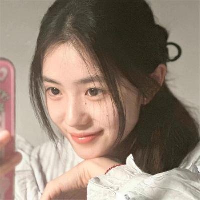 铁骑军魂